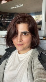 Saba Khl