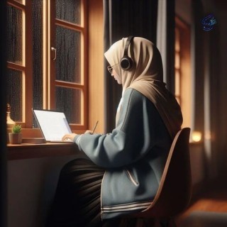  رضایی