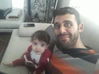 افشار ظهوری