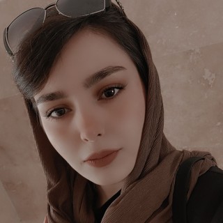 لعیا شفاعت