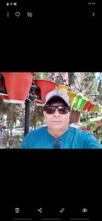 هادی رحمانی