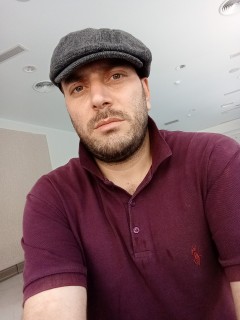 داوود لیلازی