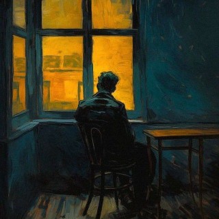 علیرضا اسماعیلی