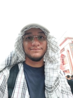 مصطفی لشکرآرا