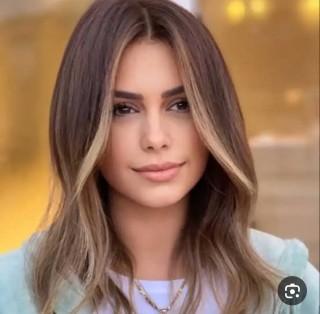 الهام جوانمردی