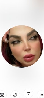 الهام سبحانی