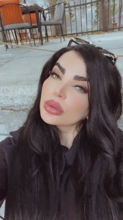 الهام سبحانی