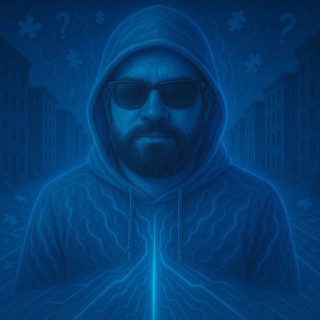 بارونی م.ص.ج.م