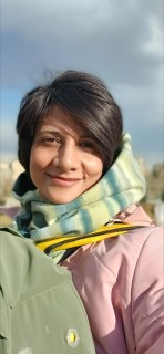 mar*********@yahoo.com