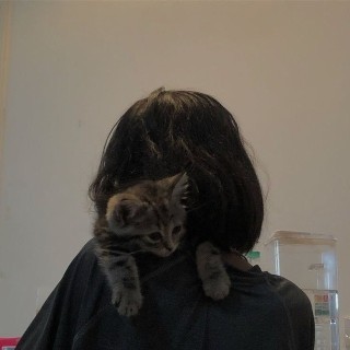 Leila Bb