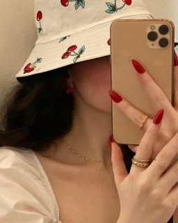 leyli mk