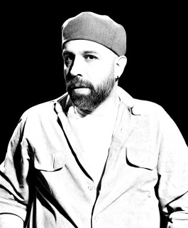 امید شَلمانی