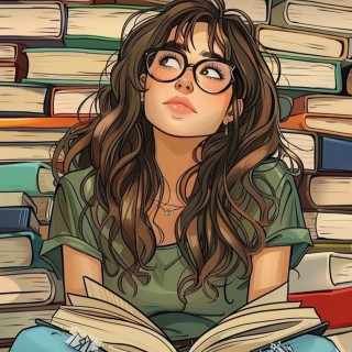 مریم نورائی نژاد