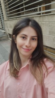 لوسینه 