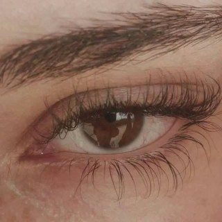 راحیل ‌‌