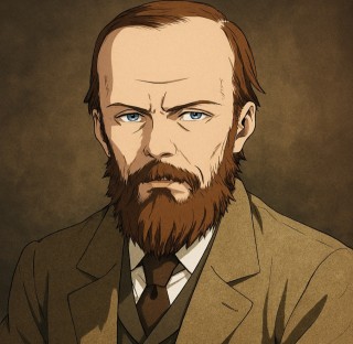 سجاد رجب بیکی