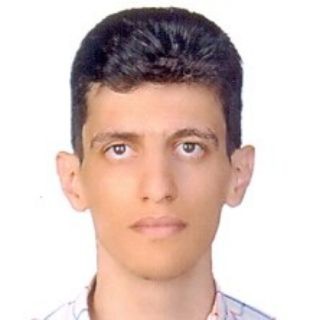جواد توکل