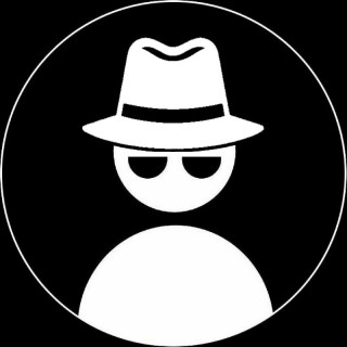 پوریا ملایی