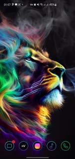 مجتبی عربشاهی