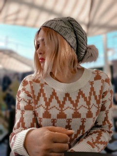 مرضیه ایران بان