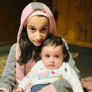 مجید بقایی