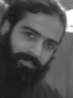 مهدی یوسفی