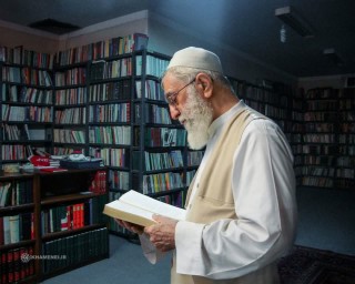 فریما صباغ