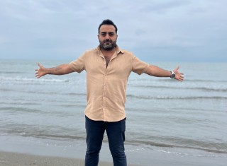 محمد رحیمی