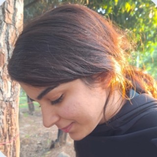 کژال اسیدکار