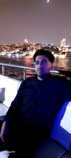 علیرضا طالبی