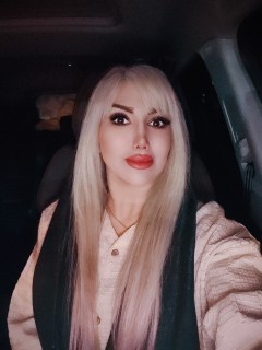 taraneh nb