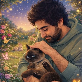محمد فوقانی