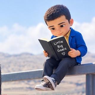 ابوالفضل عصار فردوس