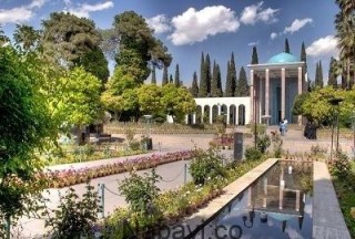 سید عباس رزاقی