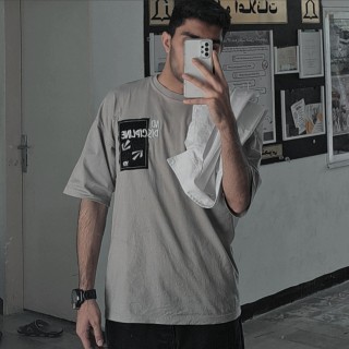 حمیدرضا بابائی