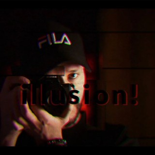 پیمان حیدرزاده