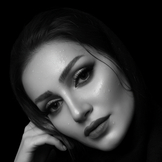 آرزو بان پرور