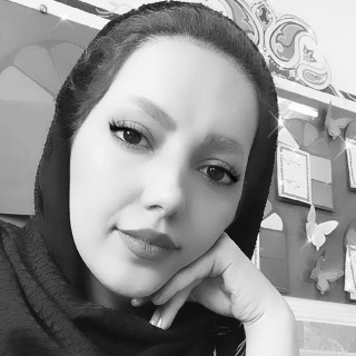 مهدیه امیرحسن