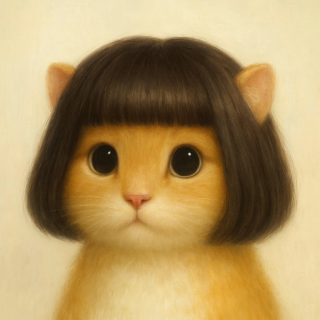 نگین وکیل زاده