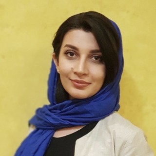 شیدا بختیاری