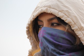 مهتاب قرآني