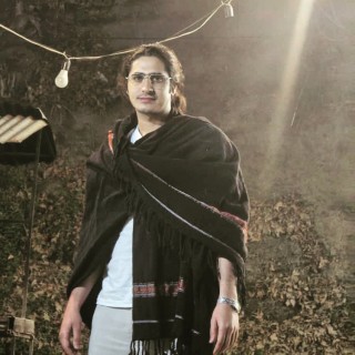 benyamin vb