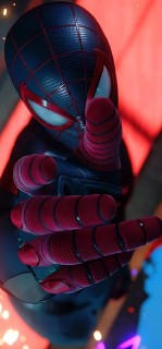 آراد جعفرزاده