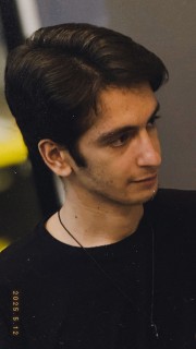 ابوالفضل غفور ی