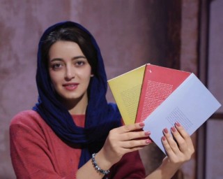 حدیث حمدالهی