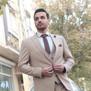 محمدرضا نعمتی