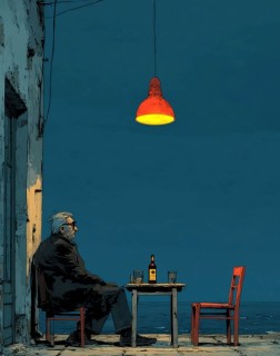 احسان سهرابی