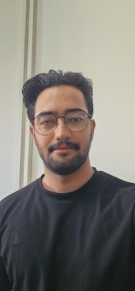 ابراهیم کمانگیر