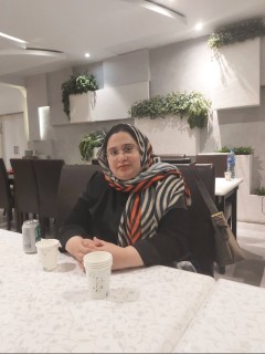  خانم مجتهدزاده