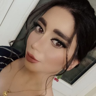 حنا رمضان پور